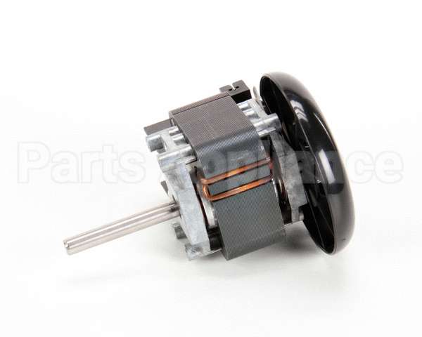 18614-0363 Carter Hoffmann Motor C-Frame 208V Cnh