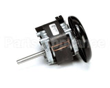 18614-0363 Pitco Motor C-Frame 208V Cnh
