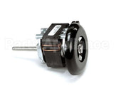18614-0363 Pitco Motor C-Frame 208V Cnh