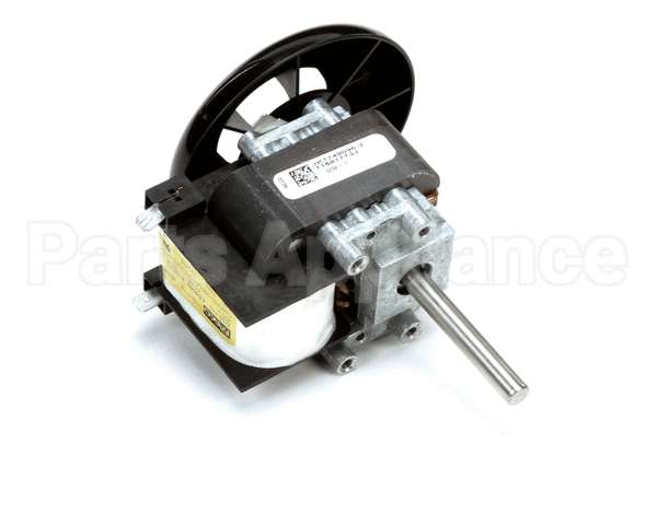 18614-0363 Pitco Motor C-Frame 208V Cnh