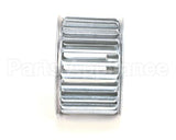 18614-0365 Pitco Wheel,Blwr,3.125 Cw Rot