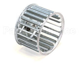 18614-0365 Pitco Wheel,Blwr,3.125 Cw Rot