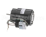 18614-0372 Carter Hoffmann Motor 208-230V 3200Prm
