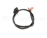 18614-0377 Carter Hoffmann Cord Set X 20