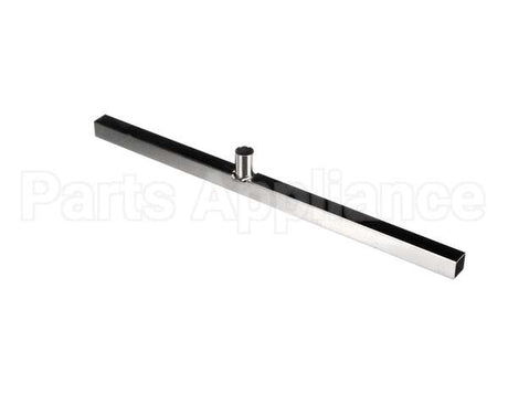 1861400700 Maxx Ice Sprinkler