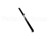 1861400700 Maxx Ice Sprinkler