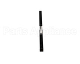 1861400700 Maxx Ice Sprinkler