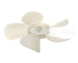 186140245 Dinex Evaporator Fan