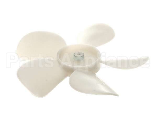 186140245 Dinex Evaporator Fan