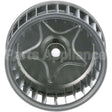 186140321 Compatible Carter Hoffman Blower Wheel