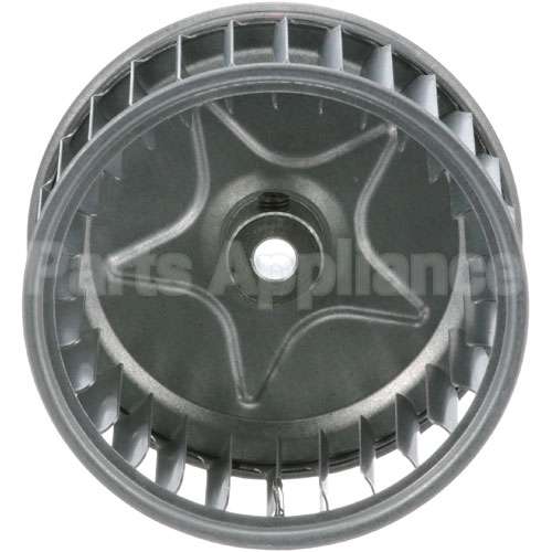 186140321 Compatible Carter Hoffman Blower Wheel