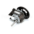 186140363 Compatible Pitco Motor C-Frame 208V