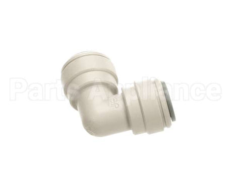 18615-0162 Carter Hoffmann 90 Ftg 38 Tube