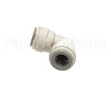 18615-0162 Carter Hoffmann 90 Ftg 38 Tube