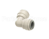18615-0162 Carter Hoffmann 90 Ftg 38 Tube