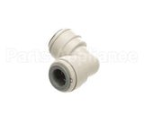 18615-0162 Carter Hoffmann 90 Ftg 38 Tube