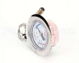 18616-0010 Carter Hoffmann Dial Therm. 20Fl3-1690