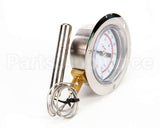 18616-0010 Carter Hoffmann Dial Therm. 20Fl3-1690