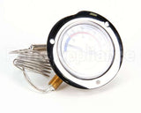 18616-0015 Carter Hoffmann Dial Therm Htd 3Cap Btm
