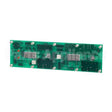 18616-0022 Carter Hoffmann Hw Controller