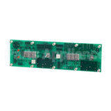 18616-0022 Carter Hoffmann Hw Controller