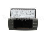18616-0031 Carter Hoffmann Digital Control Refrig Hgbp