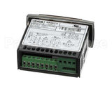 18616-0031 Carter Hoffmann Digital Control Refrig Hgbp