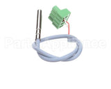 18616-0040 Carter Hoffmann Temp Probe