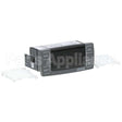 18616-0041 Compatible Carter Hoffman Controller