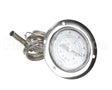 18616-0083 Carter Hoffmann Dial Therm 20Fb3-1690