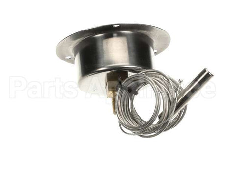 18616-0083 Carter Hoffmann Dial Therm 20Fb3-1690