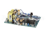 18616-0100 Carter Hoffmann Temp.control. #B68A0318519