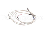 18616-0102 Carter Hoffmann Rtd Sensor Probe