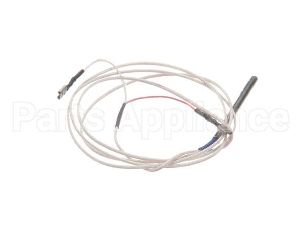 18616-0102 Carter Hoffmann Rtd Sensor Probe