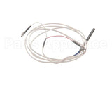 18616-0102 Carter Hoffmann Rtd Sensor Probe