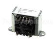 18616-0131 Carter Hoffmann Contrlr Tranfrmr Nti-2575