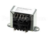18616-0131 Carter Hoffmann Contrlr Tranfrmr Nti-2575