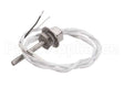 18616-0137 Compatible Carter Hoffman Probe 3/16 X 1.5 X 36