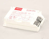 18616-0144 Carter Hoffmann Ballast 220V Eng Sv Rohs