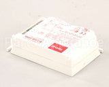 18616-0144 Carter Hoffmann Ballast 220V Eng Sv Rohs