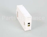 18616-0197 Carter Hoffmann Univer. Ballast 100-240V