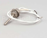18616-0198 Compatible Carter Hoffman Probe 3/16 X 1.5 X 18.5