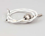 18616-0198 Carter Hoffmann Probe 3/16 X 1.5 X 18.5