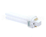 18616-0208 Carter Hoffmann Quadtube Flr13W 220 Rohs
