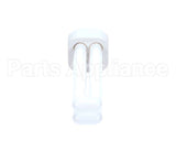 18616-0208 Carter Hoffmann Quadtube Flr13W 220 Rohs