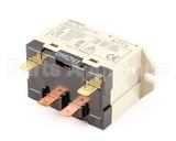 18616-0223 Carter Hoffmann Relay Spst-No,240V,24Vac