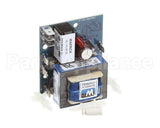 18616-0227 Carter Hoffmann Liquid Level Control, Hwu/P