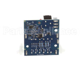 18616-0227 Carter Hoffmann Liquid Level Control, Hwu/P
