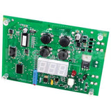 18616-0229 Compatible Carter Hoffman Controller