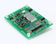 18616-0229 Carter Hoffmann Controlr Wgrn Lght Rohs